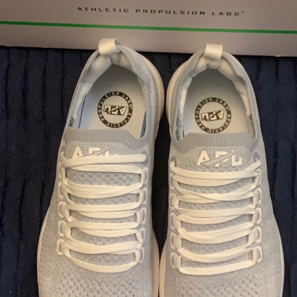 APL techloom breeze